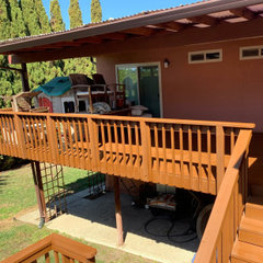 Phillip’s Home Solutions LLC