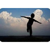 Mohamed Rabi Ȝ's photo