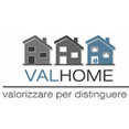 Foto di profilo di Valhome - valorizzare per distinguere