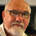 1355 winecellars Ltd's profile photo