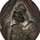 michael_packer75