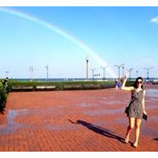 Adriana Vasini's photo