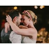 Caitlin Konwisarz's photo