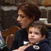 Foto de Mariam Simonyan
