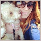 Amy Grouchy's photo