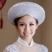Oanh Pho's photo