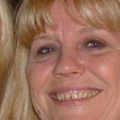 Lynn Busfields billede