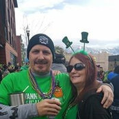 Tina Deiley-Garrett's photo