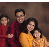 Nikhil Jaik's photo