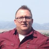 Mark Harper's photo