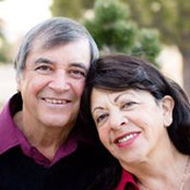 Alice Duran's photo