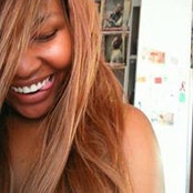 Foto de Neezy Radebe