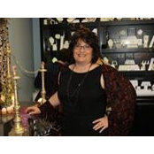 Linda Milbourn's photo