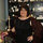 Linda Milbourn