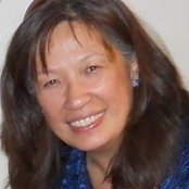 Sin Yi Lambertson's photo