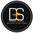 DESIGN+STUDIO's profile photo