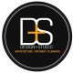 DESIGN+STUDIO DESIGN+STUDIO
