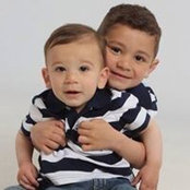 Tara Medina's photo