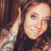 Foto von Mikayla Shave