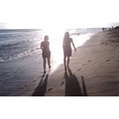 Ariana Raufi's photo