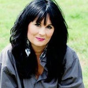 Kelly McCord Brown's photo