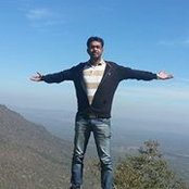 Ramshad Mkm's photo