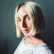 Rachel Barrett's photo