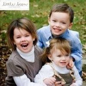 Katy Mullin's photo