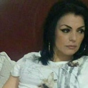 Flora Nardonis foto