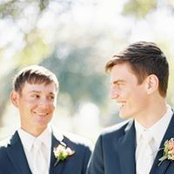 Libby Eastwood's photo