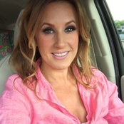 Suzi LeBeaus foto