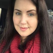 Sarah Keohane's photo