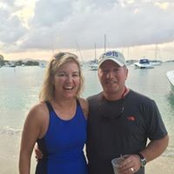 Christopher Hickok's photo