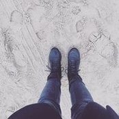 Conny Friedrich's photo
