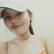 Jenica Nery's photo