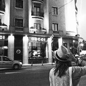 Ani David's photo