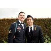 Jonathan Reyes's photo