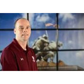 Don Tallman's photo
