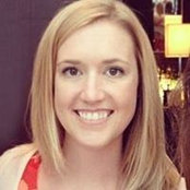 Kristen Palzkill's photo