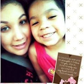 Miranda Perez's photo