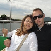 Foto de Robert Said