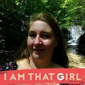 Sonya Oglesby's photo
