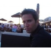 Foto von Craig Harrison