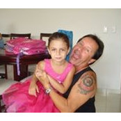 Jorge Vasquess foto
