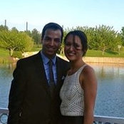 Ryan Asterita's photo
