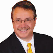 Michael Breggar's photo