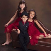 Abbie Burgos's photo