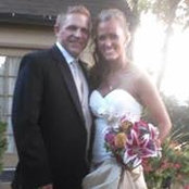 Britaney Sharples's photo