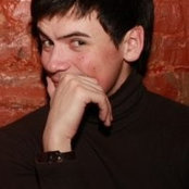 Sergey Surkov's photo