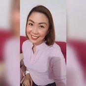 Photo de Yolly Macapagal